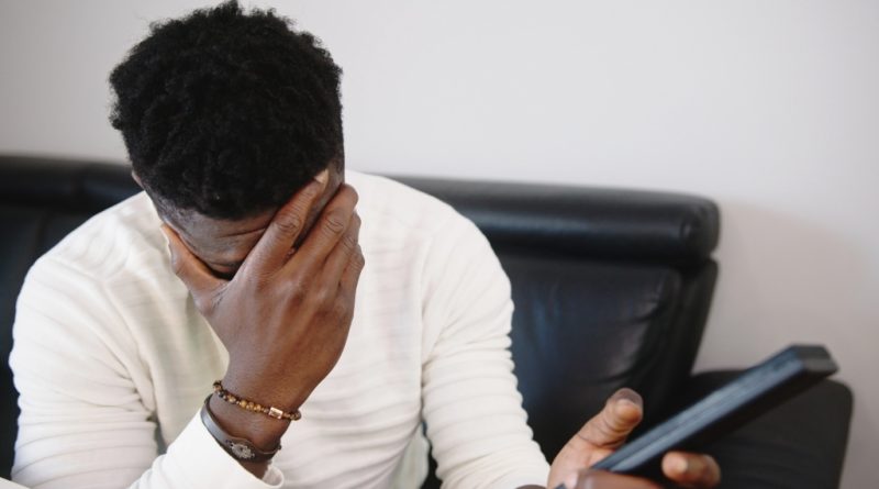 Suicide en Martinique : une hausse  des hospitalisations et des décès