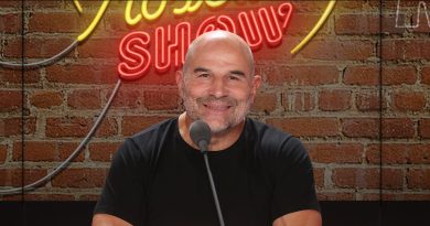 The Super Moscato Show: France's funniest sports podcast Podcast Super Moscato Show sur RMC : Écoutez le rendez-vous sportif humoristique de France