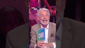 Suppression du genre sur la carte d'identité : une réalité ?