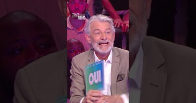 Suppression du genre sur la carte d'identité : une réalité ?