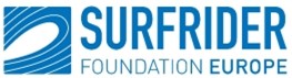 Destimed Surfrider Europe