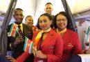 Surinam Airways toujours dans la tourmente