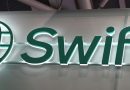 Swift prépare un registre blockchain pour faciliter les échanges internationaux en temps réel