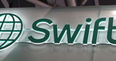 Swift prépare un registre blockchain pour faciliter les échanges internationaux en temps réel