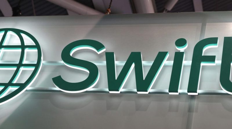 Swift prépare un registre blockchain pour faciliter les échanges internationaux en temps réel