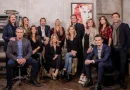 TF1 déprogramme “Les Mystères de l’amour”: la série n’a pas dit son dernier mot