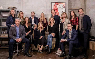 TF1 déprogramme “Les Mystères de l’amour”: la série n’a pas dit son dernier mot