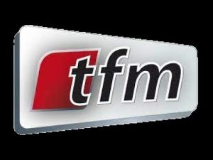 TFM LIVE : Infos Matin avec Pr. Sokhna Natta MBAYE - 21/10/25
