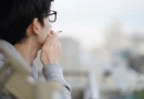 Tabac : moins d’un Français sur cinq fume quotidiennement, une première