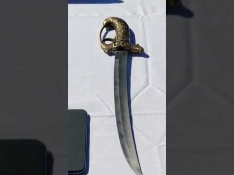 Tabessa : 5 arrestations et 13 moutons volés récupérés