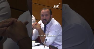 Taxe Zucman : controverses autour des compétences de l'économiste