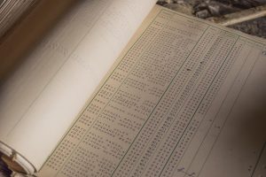 job, job offer, hiring, recruitment, business, office, career, application, resume