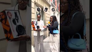 Techniques efficaces pour sécher vos cheveux bouclés