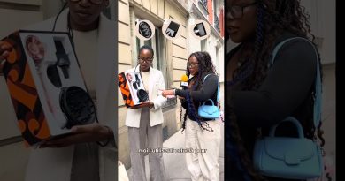 Techniques efficaces pour sécher vos cheveux bouclés