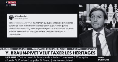 Réécris en français un titre court, viral mais factuel (70–95 caractères), sans superlatifs gratuits ni promesses floues. Garde les mots-clés forts et l’entité principale. Ne renvoie que le titre final, rien d’autre : "Bonnes intentions et vieux poisons - Conspiracy Watch | L'Observatoire du conspirationnisme"