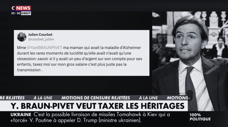 Réécris en français un titre court, viral mais factuel (70–95 caractères), sans superlatifs gratuits ni promesses floues. Garde les mots-clés forts et l’entité principale. Ne renvoie que le titre final, rien d’autre : "Bonnes intentions et vieux poisons - Conspiracy Watch | L'Observatoire du conspirationnisme"