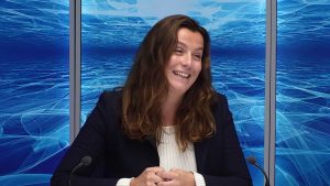 Télétravail ou Bureau : les raisons du rejet du 100% remote