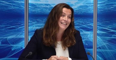 Télétravail ou Bureau : les raisons du rejet du 100% remote