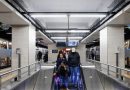 Tempête Benjamin : RER, Transilien, tramway… toujours des perturbations sur le réseau francilien