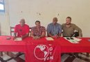 Tensions et blocage à la CGSS Martinique : la CGTM-FSM tire la sonnette d’alarme