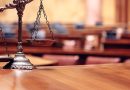 Tentative de vol par effraction et détention de stupéfiants : des peines de prison ferme en correctionnelle