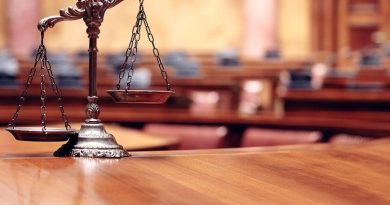 Tentative de vol par effraction et détention de stupéfiants : des peines de prison ferme en correctionnelle