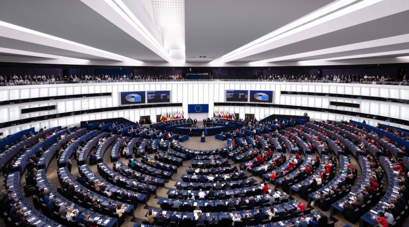 Terres rares : l’UE invite la Chine à Bruxelles dans les prochains jours pour trouver des « solutions »