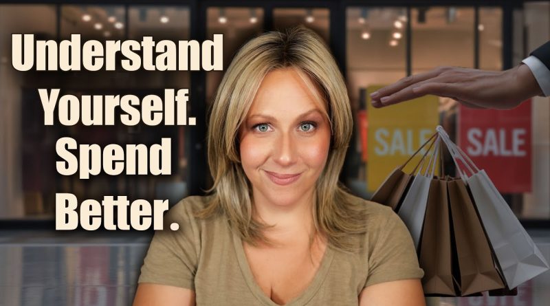 The 3 Types of Sale Shoppers (& How to Survive Black Friday)