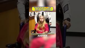 The Most Intense Reactions Ever Seen in Court #crime #justice #shorts