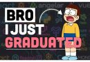 The secret reason your junior dev job applications fail...