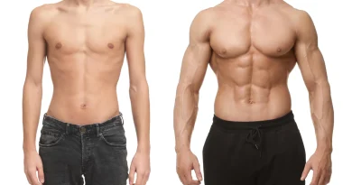 This type of meat supercharges muscle growth after workouts