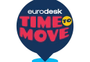 Time to move