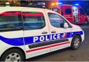 Tir d’arme à feu, accident de la route… Nuit agitée pour les forces de l’ordre et les pompiers en Martinique