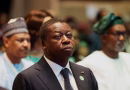 Togo: nouveau gouvernement après cinq mois d’attente, la plupart des ministres reconduits