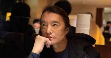 Tomonobu Itagaki, créateur de la saga Dead or Alive, est décédé