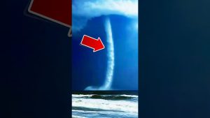Top 5 Moments de Tornades Incroyables Qui Étonnent !