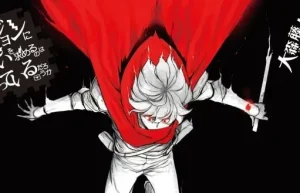 Top Volumes Light novels (Oricon) : semaine du 13 au 19 octobre 2025