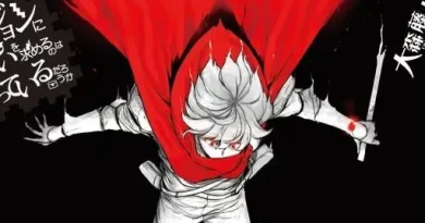 Top Volumes Light novels (Oricon) : semaine du 13 au 19 octobre 2025