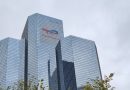 TotalEnergies condamné pour sa communication sur le climat par la justice