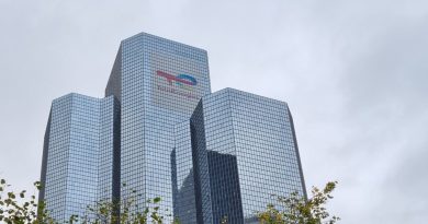 TotalEnergies condamné pour sa communication sur le climat par la justice