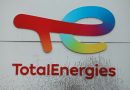 TotalEnergies condamnée pour ses publicités sur la "neutralité carbone"
