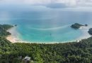 Tourisme. Malaisie : une douce harmonie entre le luxe et la nature