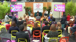 Tourisme durable : enjeux dans les environnements fragiles