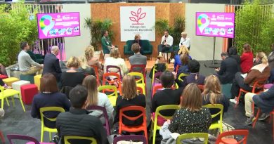 Tourisme durable : enjeux dans les environnements fragiles