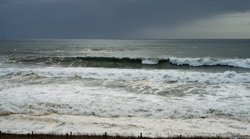 BFM CLIMAT