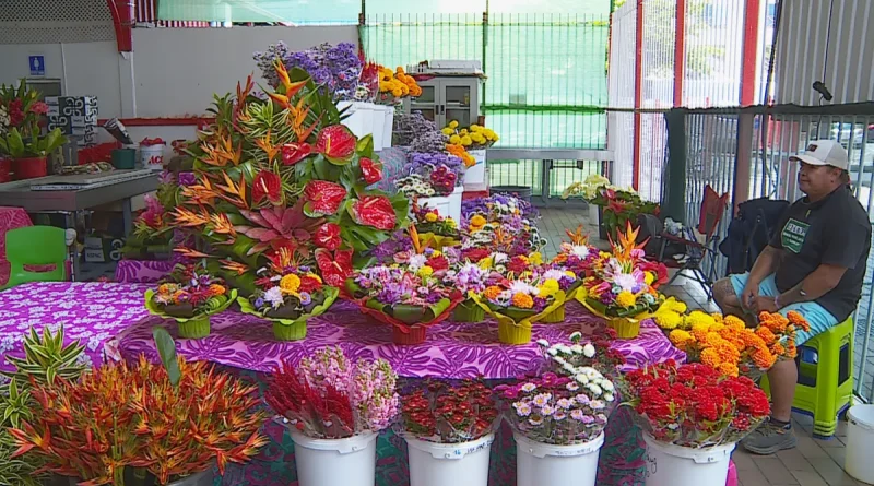 Toussaint 2.0 : quand l'innovation se mêle à la tradition