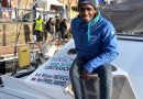 Transat Café l'Or 2025 : les Guadeloupéens impatients de se jeter dans la course