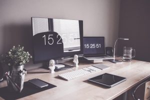 technology, tech, innovation, computer, laptop, smartphone, AI, robotics