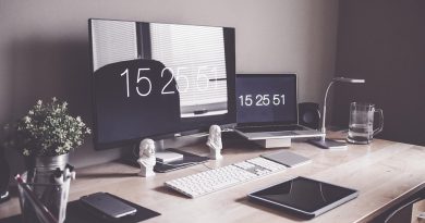 technology, tech, innovation, computer, laptop, smartphone, AI, robotics
