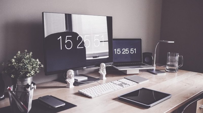 technology, tech, innovation, computer, laptop, smartphone, AI, robotics